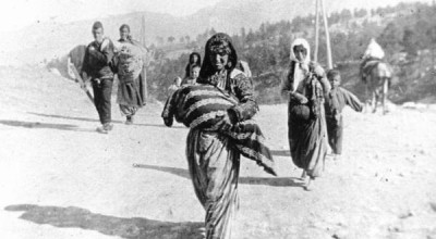 ΠΑΕ ΠΑΟΚ: «19 Μαΐου, ημέρα μνήμης, πόνου και τιμής»