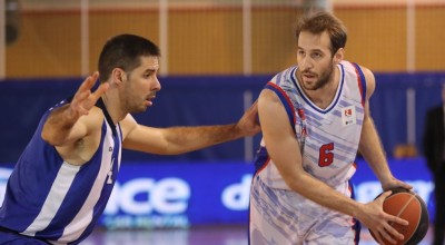 Βεργίνης: Ανάλυση για τους αποκλεισμούς Άρη και ΠΑΟΚ και την πρόκριση του Ηρακλή στο Κύπελλο Ελλάδας