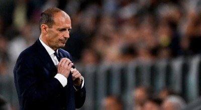 Ρεάλ Μαδρίτης: Οι όροι του Αλέγκρι για να πει το «ναι»