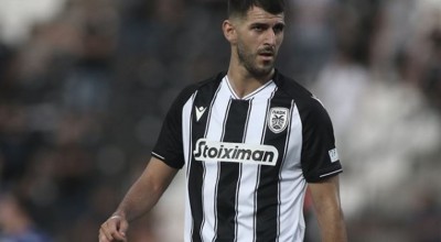 Ο Ολιβέιρα αποθέωσε Μπενζεμά: «Το καλύτερο 9αρι - Γι' αυτούς που πραγματικά αγαπούν το ποδόσφαιρο και όχι τα στατιστικά»