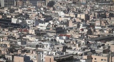 ΑΑΔΕ: Άκυρες 8.000 γονικές παροχές και δωρεές το 2025