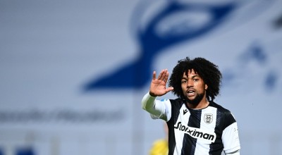 Τέλος ο Μπίσεσβαρ από τη SteDoCo!