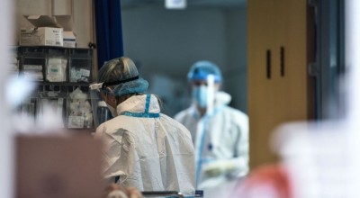 Παγκόσμια ανησυχία: Ποιος είναι ο νέος ιός που εμφανίστηκε στην Κίνα-Φόβοι για νέα πανδημία