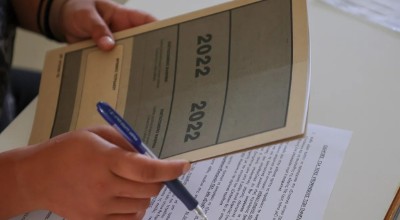 Πανελλήνιες 2026: Ποιοι είναι οι συντελεστές Ελάχιστης Βάσης Εισαγωγής