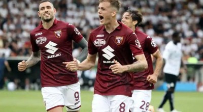 Mediterranean: Ξεκαθάρισμα Ευρώπης και παραμονής