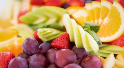 Ουρικό οξύ: Ποια φρούτα χρειάζονται μέτρο και γιατί