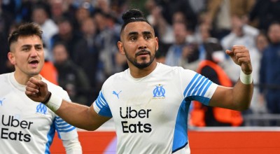 Απαγγέλθηκαν κατηγορίες στον Ντιμιτρί Παγέ για την σεξουαλική κακοποίηση της συντρόφου του