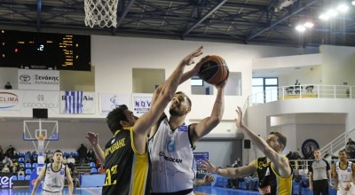 Η ΑΕΚ συνεχίζει τις κινήσεις της χωρίς να έχει προπονητή