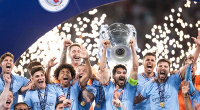 Οι παραβάσεις στην Premier League και το πλήγμα στην αξιοπιστία του ποδοσφαίρου