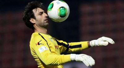 Καρατζιοβαλής: «Ο Άρης θα έπρεπε να επιμείνει στον Σιαμπάνη»