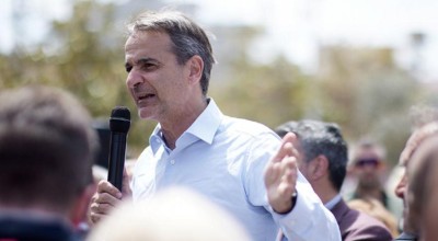 ΔΕΘ 2023: Τα τρία μέτρα στήριξης που βρίσκονται στο τραπέζι