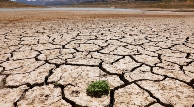 Κλιματική Αλλαγή: Η άνοδος της θερμοκρασίας στην Ευρώπη ξεπέρασε τον στόχο του Παρισιού