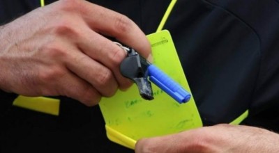 ΚΕΔ επί τάπητος: Συνεδριάζει η ΕΕΠ/ΕΠΟ με βασικό θέμα τη διαιτησία