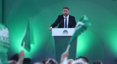 ΚΙΝΑΛ, ΚΚΕ και Ελληνική Λύση χάνουν έδρες- Αυτοί δεν θα επανεκλεγούν