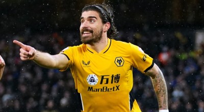 Ανακοίνωσε την απόκτηση Νέβες η Αλ Χιλάλ