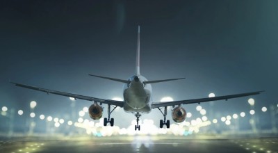 Κρίση στα καύσιμα: Μεγάλες αεροπορικές εταιρίες κόβουν πτήσεις