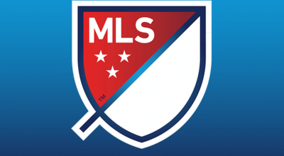 MLS: Αλλάζει το φορμάτ και υιοθετεί το ευρωπαϊκό μοντέλο
