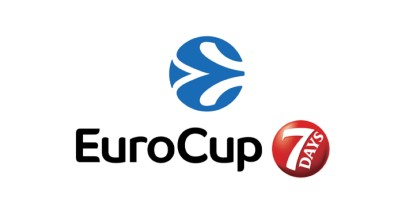 EuroCup: Σπουδαίες αναμετρήσεις στα play-ins