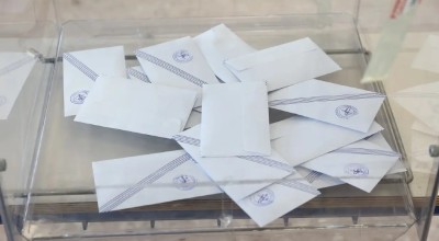 Αυτοδιοικητικές εκλογές: Έρχεται η ηλεκτρονική κάλπη-Πώς θα ψηφίζουμε από το κινητό μας