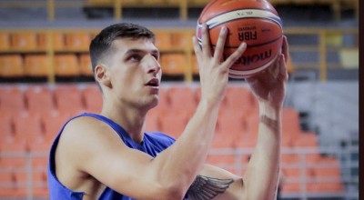 Κούγιας: «Η μήνυση του Μήτογλου κατά της γιατρού έπαιξε ρόλο στο CAS»