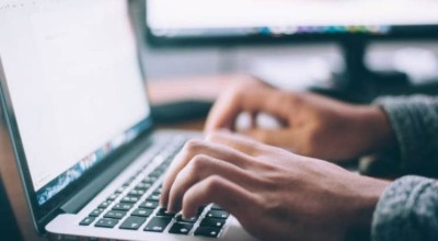 Πρωταθλητές στην εργασία οι «τεμπέληδες» Έλληνες, εργάζονται περισσότερο από όλους στην ΕΕ