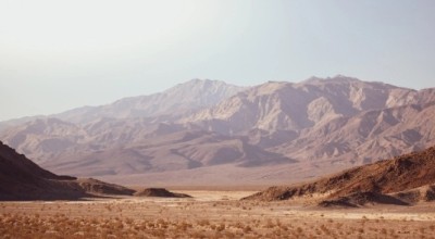 Ιράν: Σκέφτεται επιθέσεις με drones στην Καλιφόρνια-Τι αναφέρει το ABC