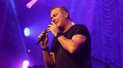 Θεσσαλονίκη: Χαμός στο Δημοτικό Συμβούλιο για τον Ρέμο και τη συναυλία