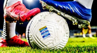 Aνασύρονται από το αρχείο όλες οι υποθέσεις των "ύποπτων" ματς, που είχαν κλείσει ελλείψει στοιχείων!