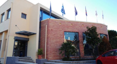 Stoiximan Superleague: Σε απολογία κλήθηκαν ΑΕΚ, Ολυμπιακός και ΠΑΟΚ