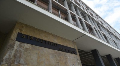 Θεσσαλονίκη: Στη φυλακή οι τρεις Αλβανοί που συνελήφθησαν για απόπειρα ανθρωποκτονίας στην Πυλαία