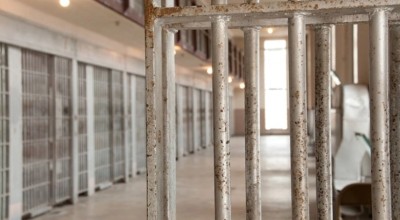 Πυροβολισμοί κατά στελέχους ΕΥΠ: Φυλάκιση έως και 12 έτη στους τρεις Τούρκους