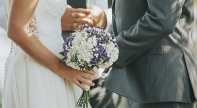 Διαζύγιο μετά από 24 χρόνια γάμου-Χώρισε πασίγνωστη ελληνίδα ηθοποιός