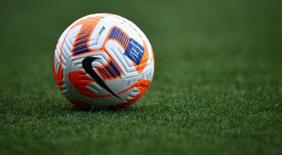 Superleague: Αγγίζουν το μηδέν οι πιθανότητες τίτλου για τον Παναθηναϊκό