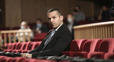 Χρυσή Αυγή: 13 χρόνια κάθειρξης στην ηγετική ομάδα-Αναλυτικά οι ποινές