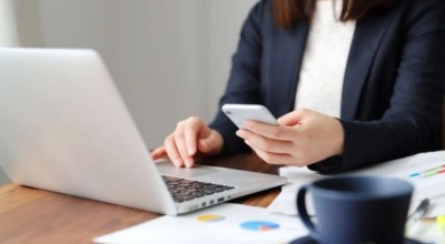 Έρχεται νέο πρόγραμμα επιχειρηματικότητας για νέους από τη ΔΥΠΑ με επιδότηση 17.500 ευρώ-Έμφαση στις γυναίκες