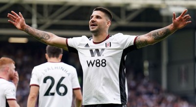 Σε αυτή την ομάδα θα συνεχίσει την καριέρα του ο Αλεξάνταρ Μίτροβιτς