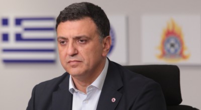 «Ξέρει κανείς αν κέρδισε το ΛΟΤΤΟ;» - Ο Κικίλιας προχωρά σε μηνύσεις για ειρωνικά ποστ στο Twitter