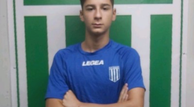 ΑΟ Καρδίας: Πήρε Καραμπέρη