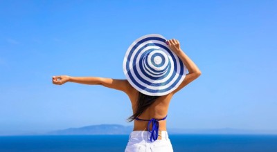 Από σήμερα οι αιτήσεις για το Voucher διακοπών 200 ευρώ