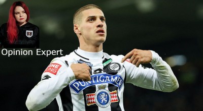 «Μπορεί να ανταποκριθεί στην Ελλάδα ο Ντεσπόντοφ, έξυπνο βήμα ο ΠΑΟΚ»