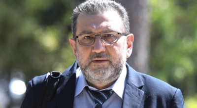 Δικαστής στο CAS ο Αχιλλέας Μαυρομάτης που θα συνεχίσει να προσφέρει τις υπηρεσίες του στον ΠΑΟΚ!