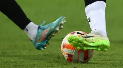 «Nik Mil-BET»: Μετά τα 6 ταμεία & 10 στα 13 σημεία, ΣΗΜΑΝΤΙΚΗ αγωνιστική ΕΥΡΩΠΗ, πολλά GG και πάω με 2άδες & 3άδες και ΣΚΟΡΕΡ!!!