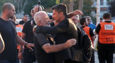 ΠΑΟΚ: Πάμε στα... παρακάτω, την ουσιαστική μεταγραφική ενίσχυση!