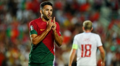 Νιουκάστλ: «Ματιές» και σε Γκονζάλο Ράμος για την επίθεση