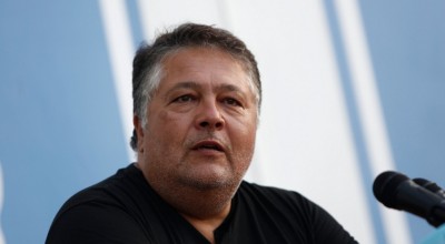 ΕΕΑ-Ηρακλής: «Παρών» από Ευγενίου με Παναγόπουλο και Ατλαμάζογλου