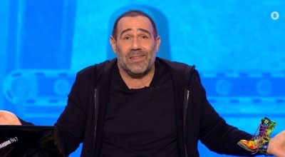 Κανάκης: «Δεν μπορούμε να είμαστε καλά αν το γύρω μας καταστρέφεται»