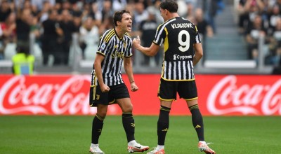 «Mediterranean»: Στηρίζοντας το εντυπωσιακό τους ξεκίνημα