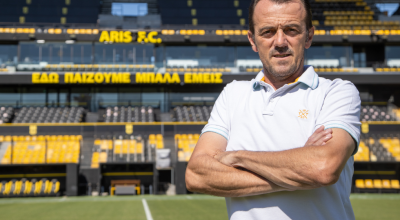 Τι απαντά η παράταξη «ΝΑΙ στη ΘΕΣΣΑΛΟΝΙΚΗ» για την αποχώρηση του Γιώργου Κολτσίδα