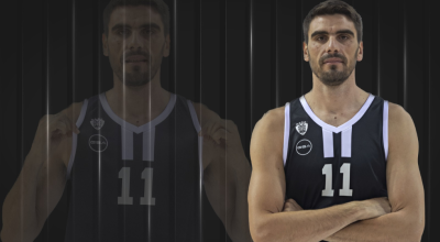 Μαργαρίτης: «Να ξεκινήσουμε θετικά και με μία νίκη τη χρονιά»