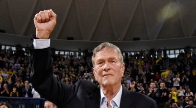 Δύο χρόνια από τον θάνατο του Γιάννη Ιωαννίδη